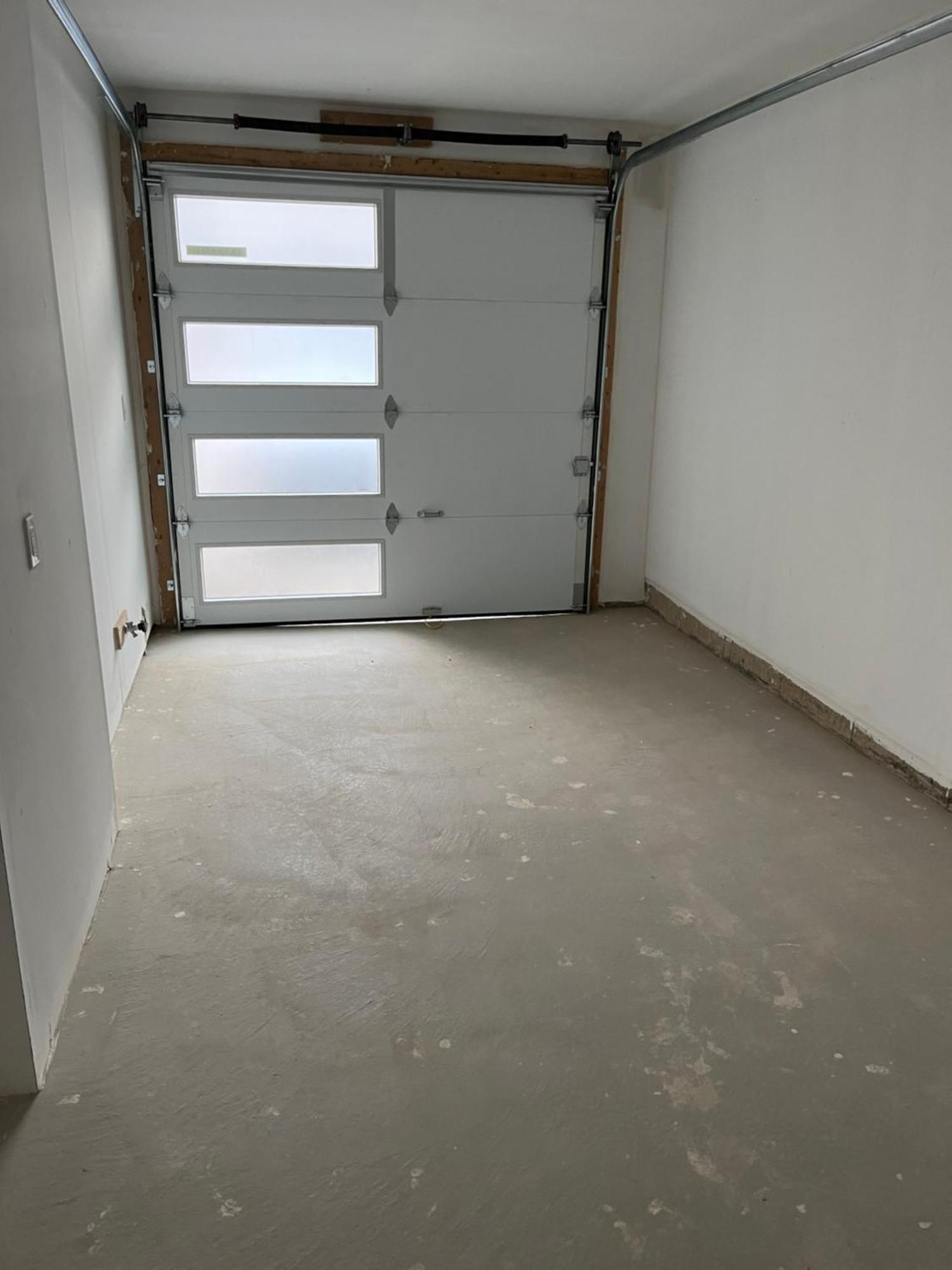 Apartamento Luxury Brand New Townhouse In Milton Ontario Exterior foto