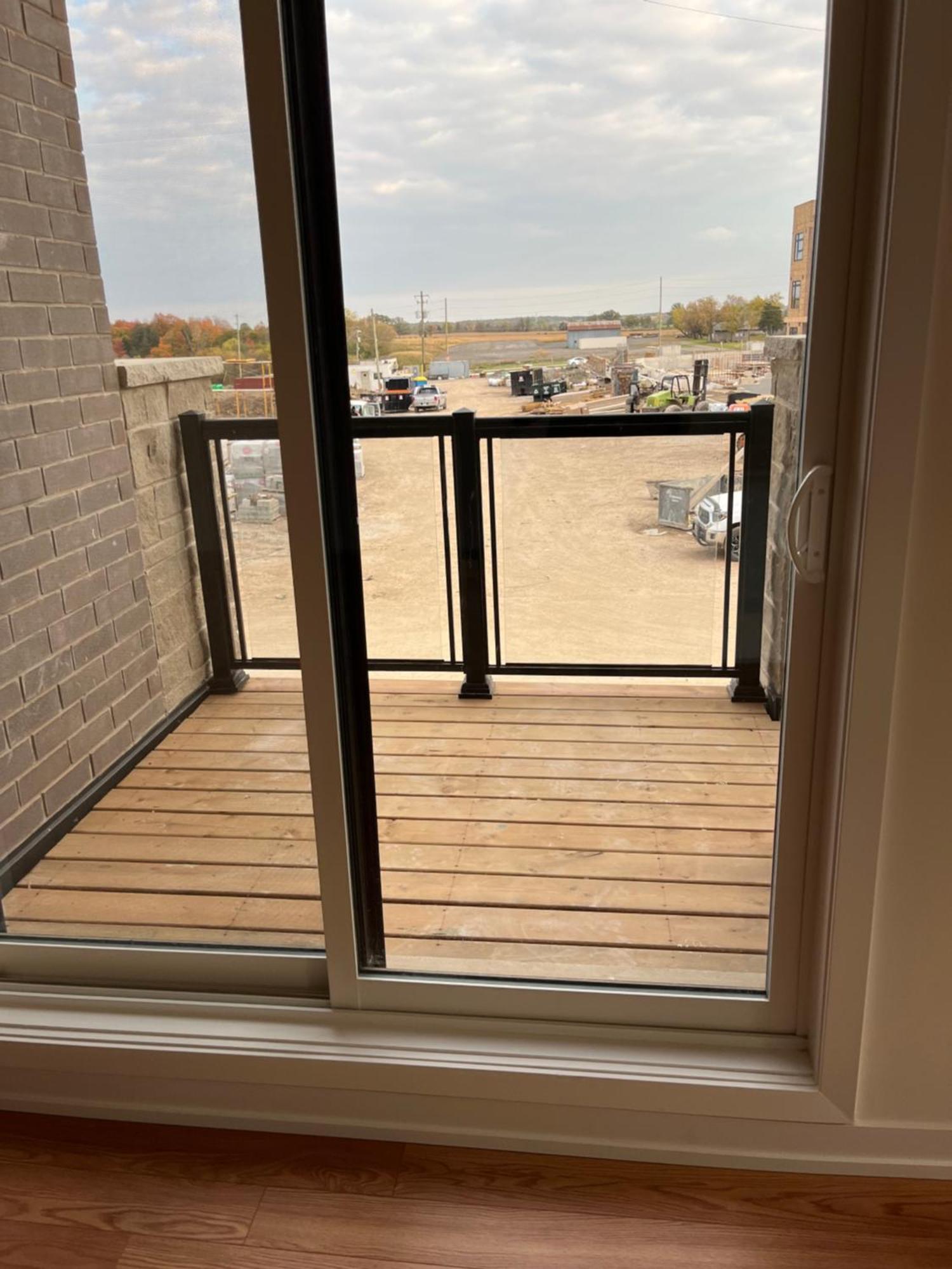 Apartamento Luxury Brand New Townhouse In Milton Ontario Exterior foto